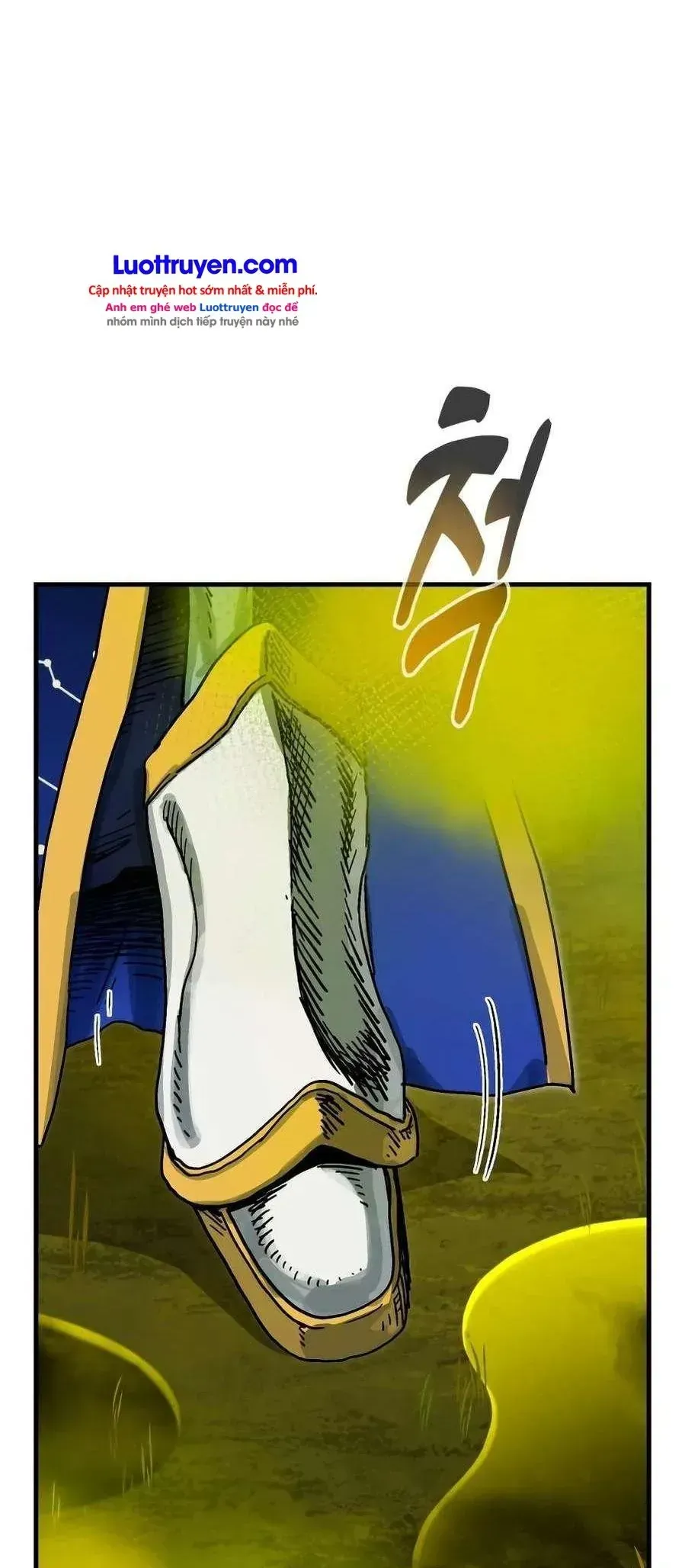 Trang 79