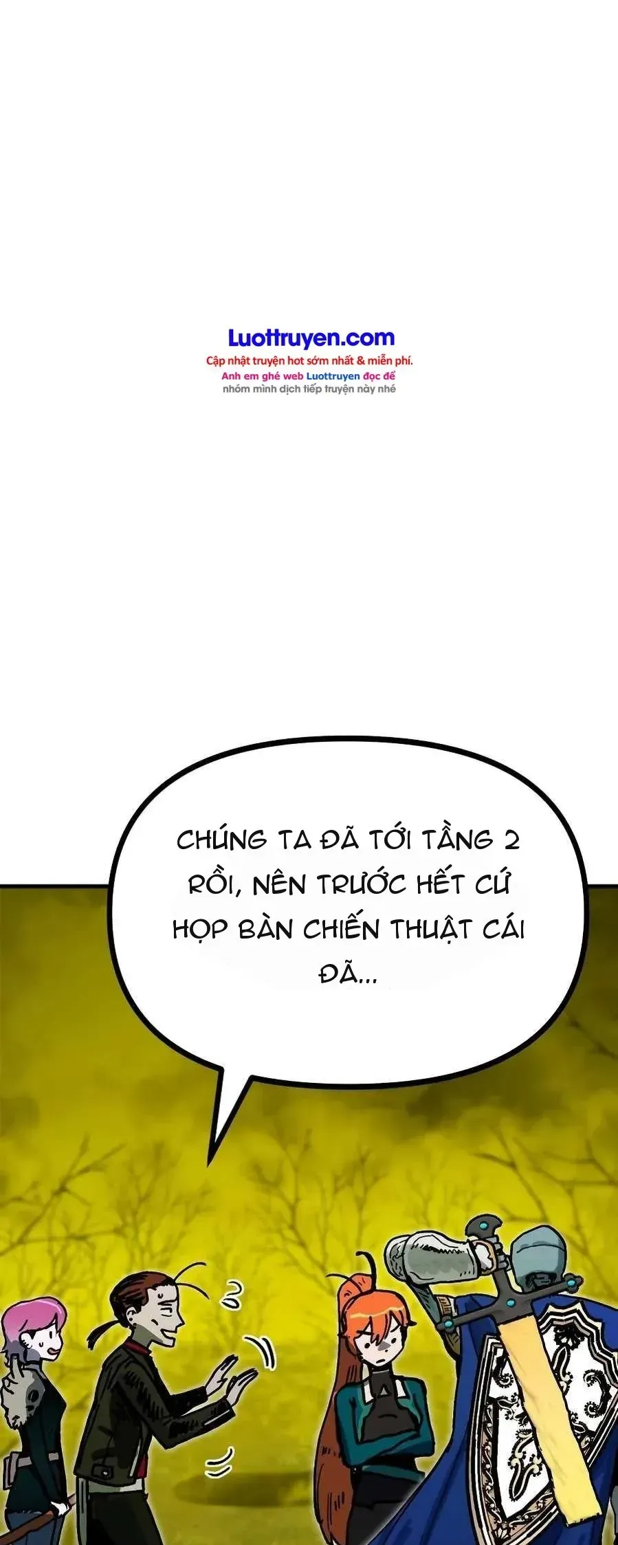 Trang 90