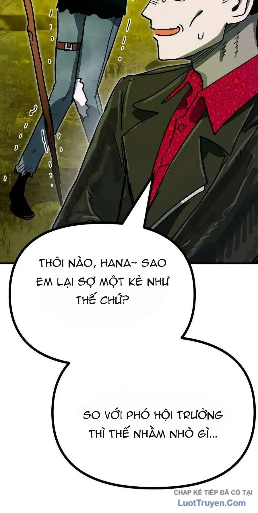 Trang 123