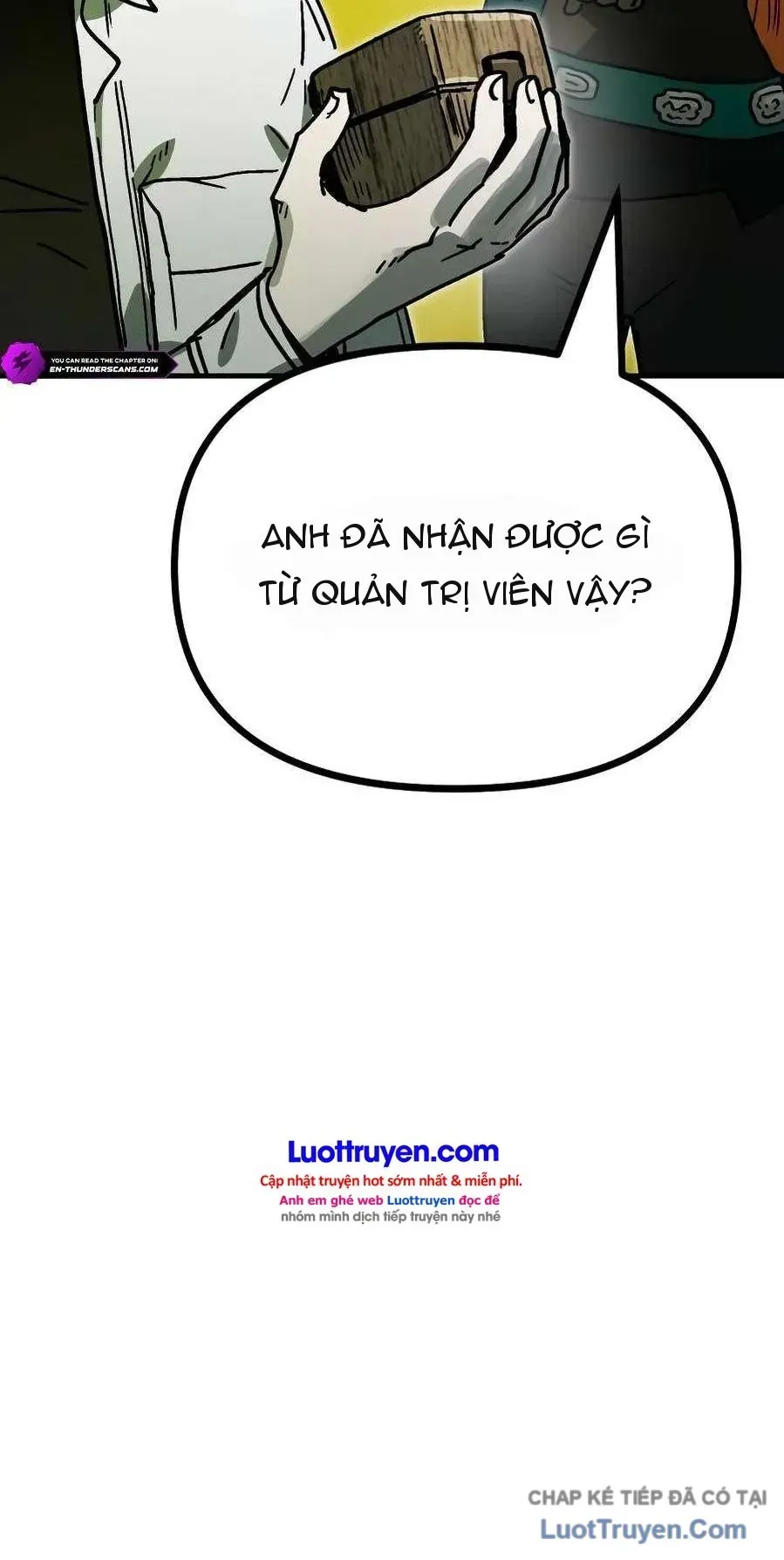Trang 127