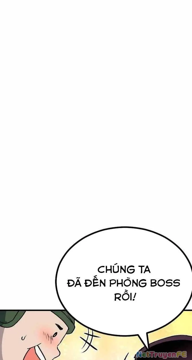 Trang 56