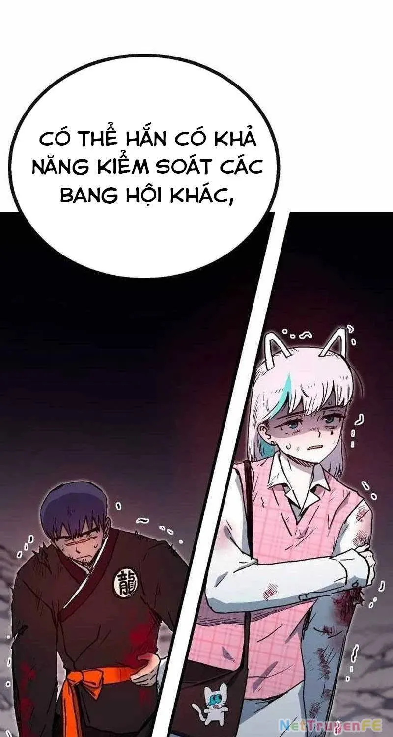 Trang 69