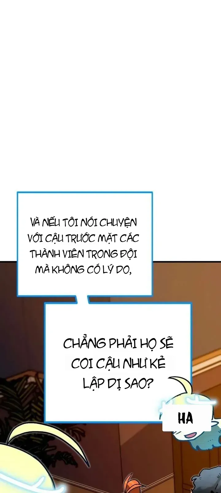 Trang 64