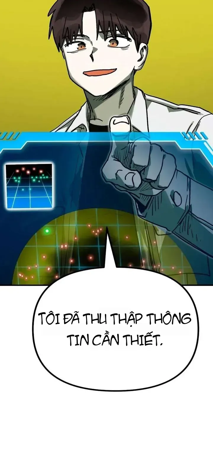 Trang 76