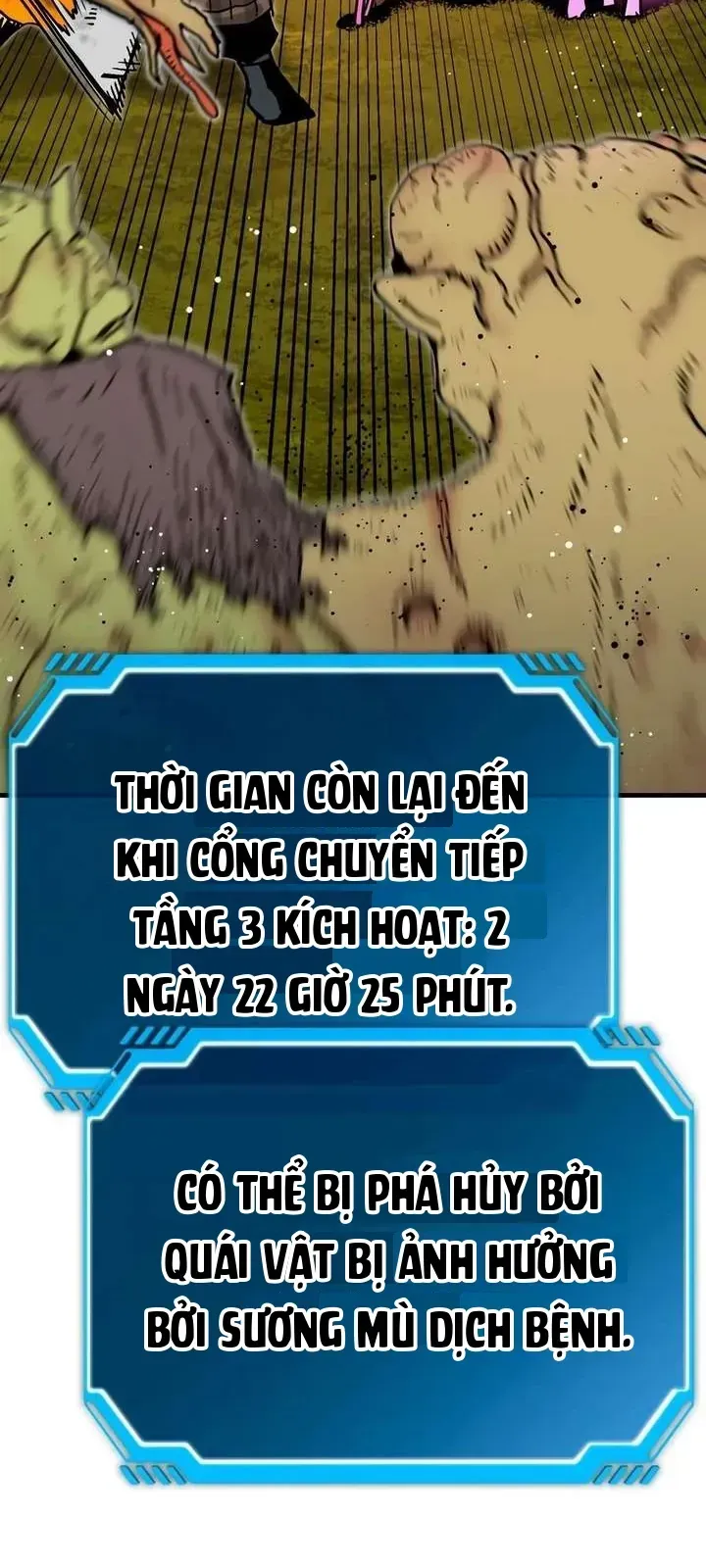 Trang 80