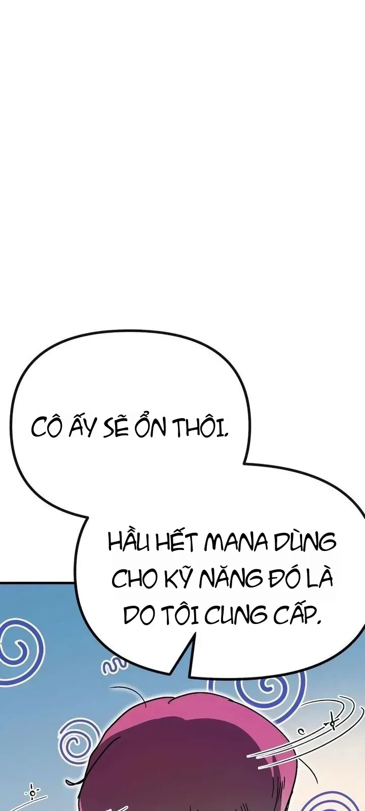 Trang 119