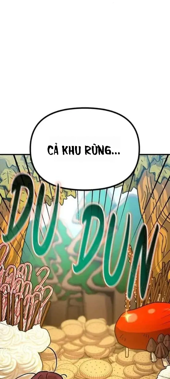 Trang 79