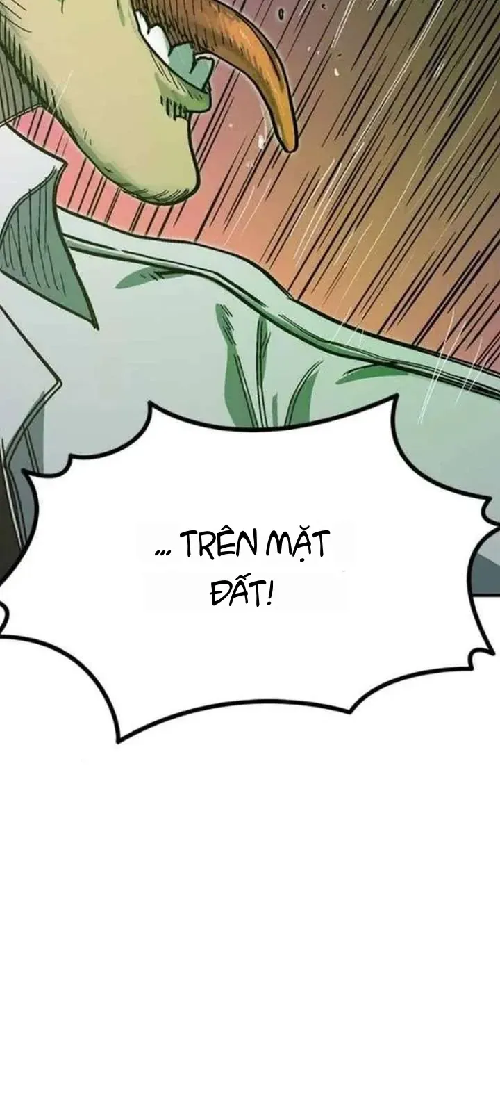 Trang 115