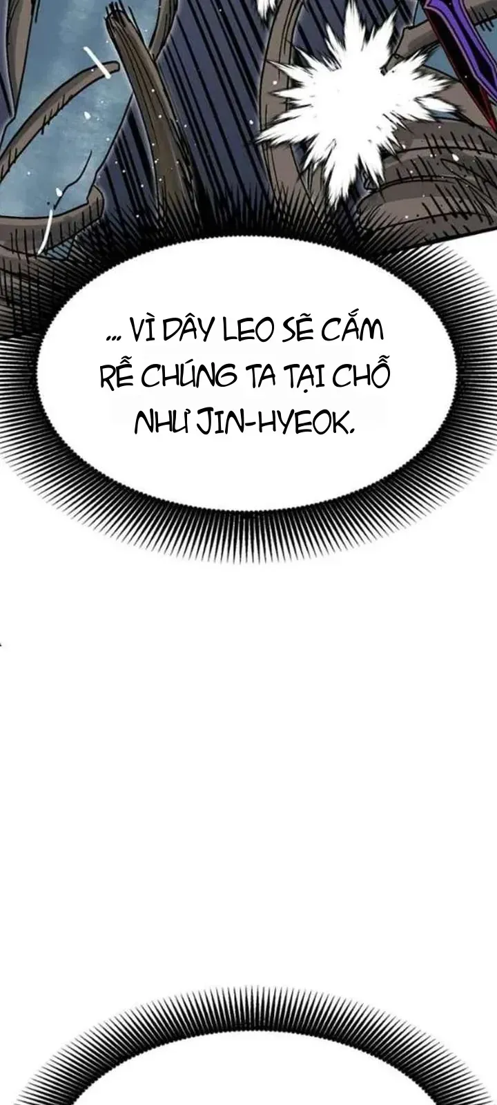 Trang 77