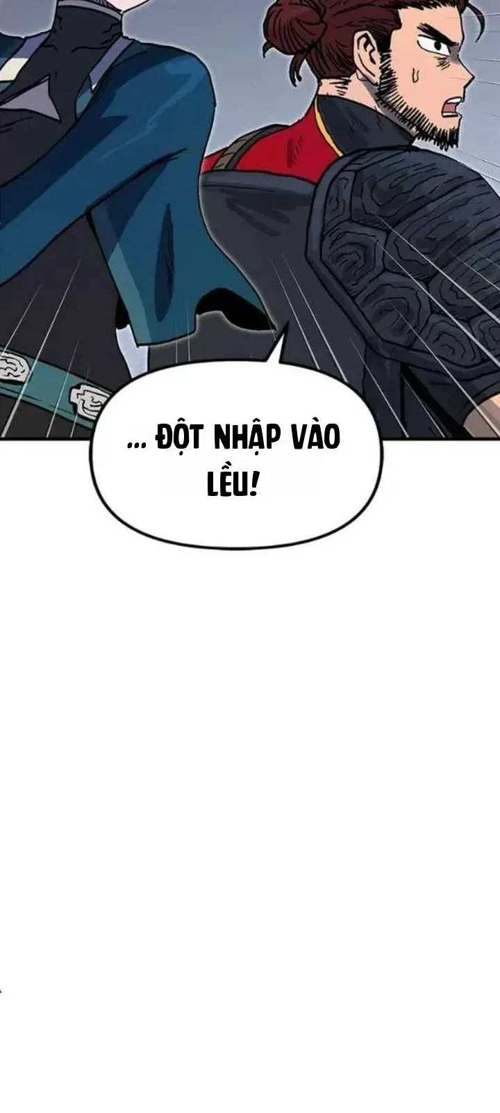 Trang 88