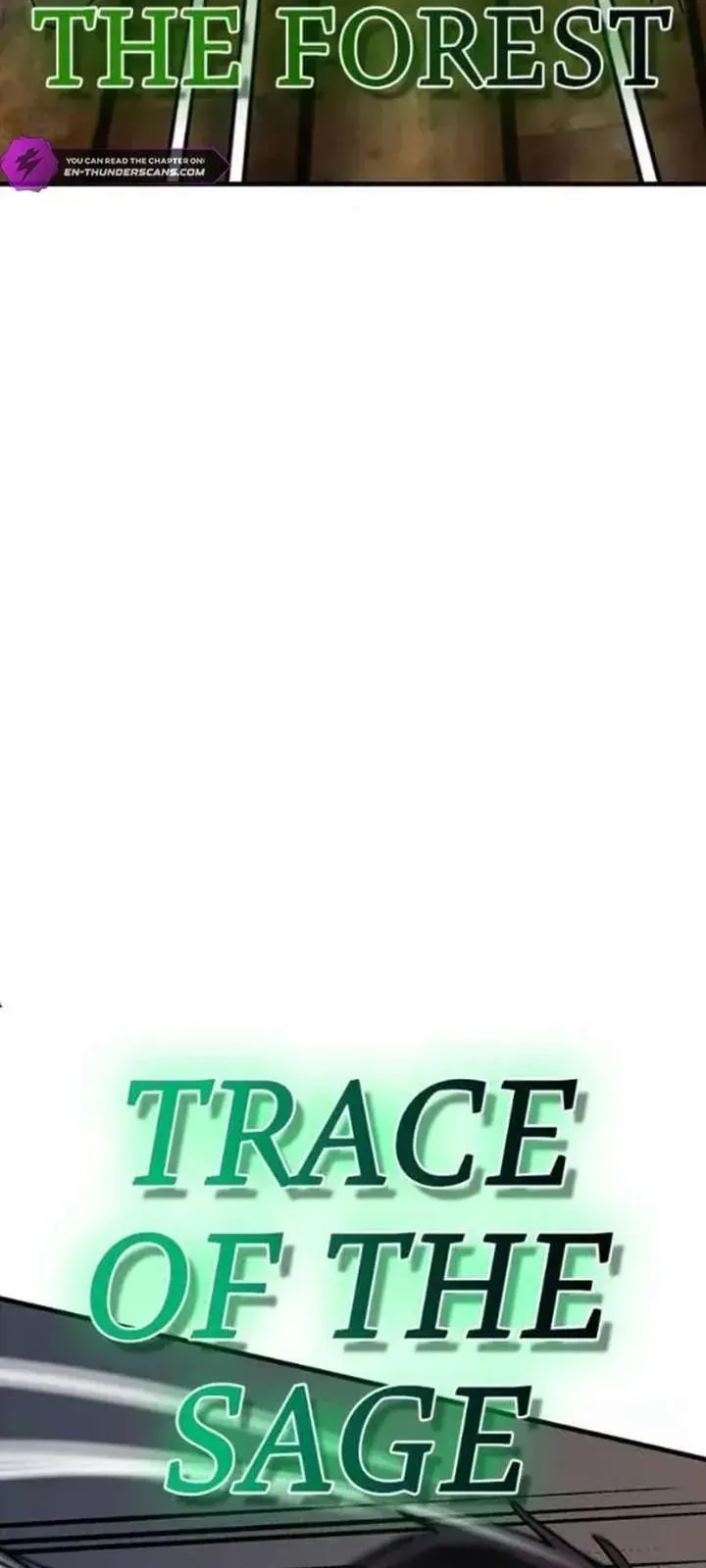 Trang 116