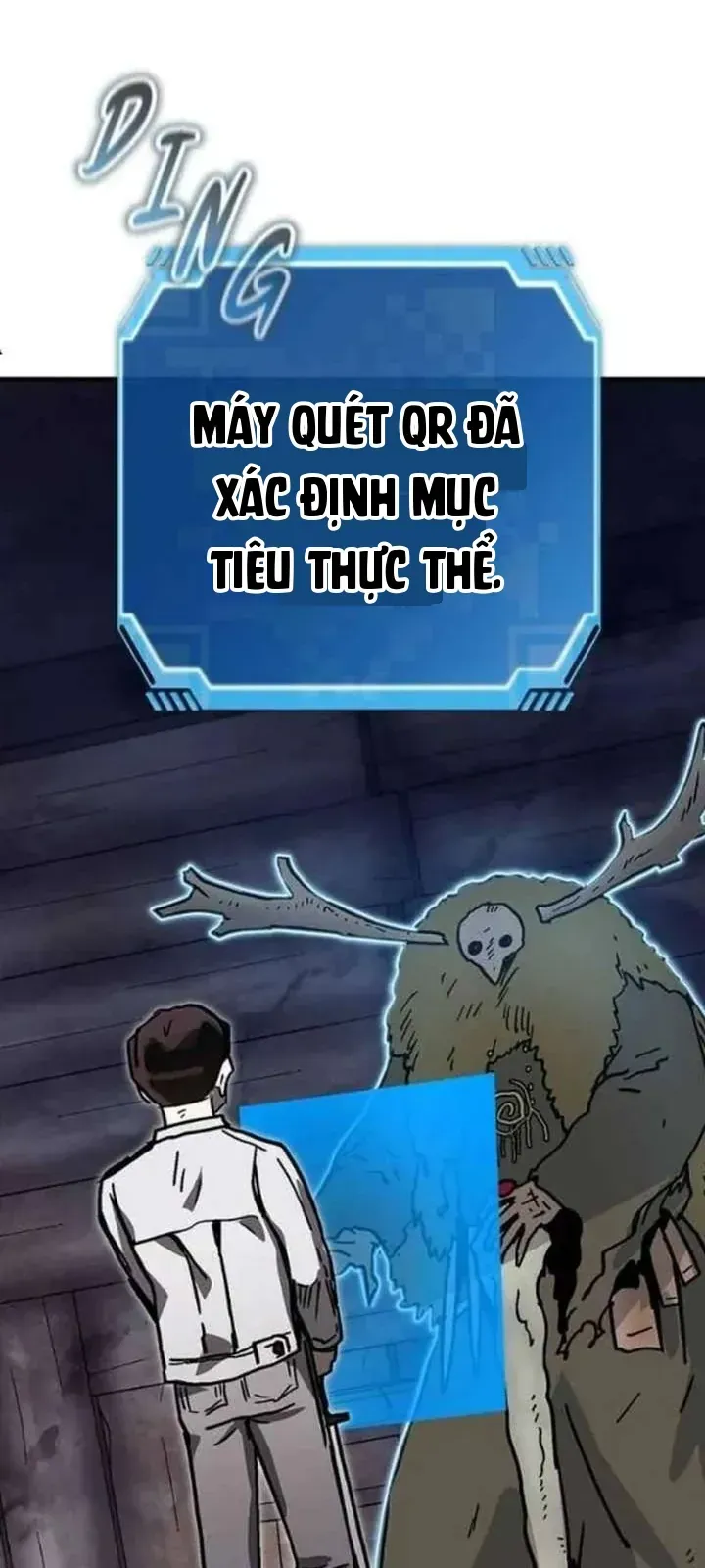 Trang 47