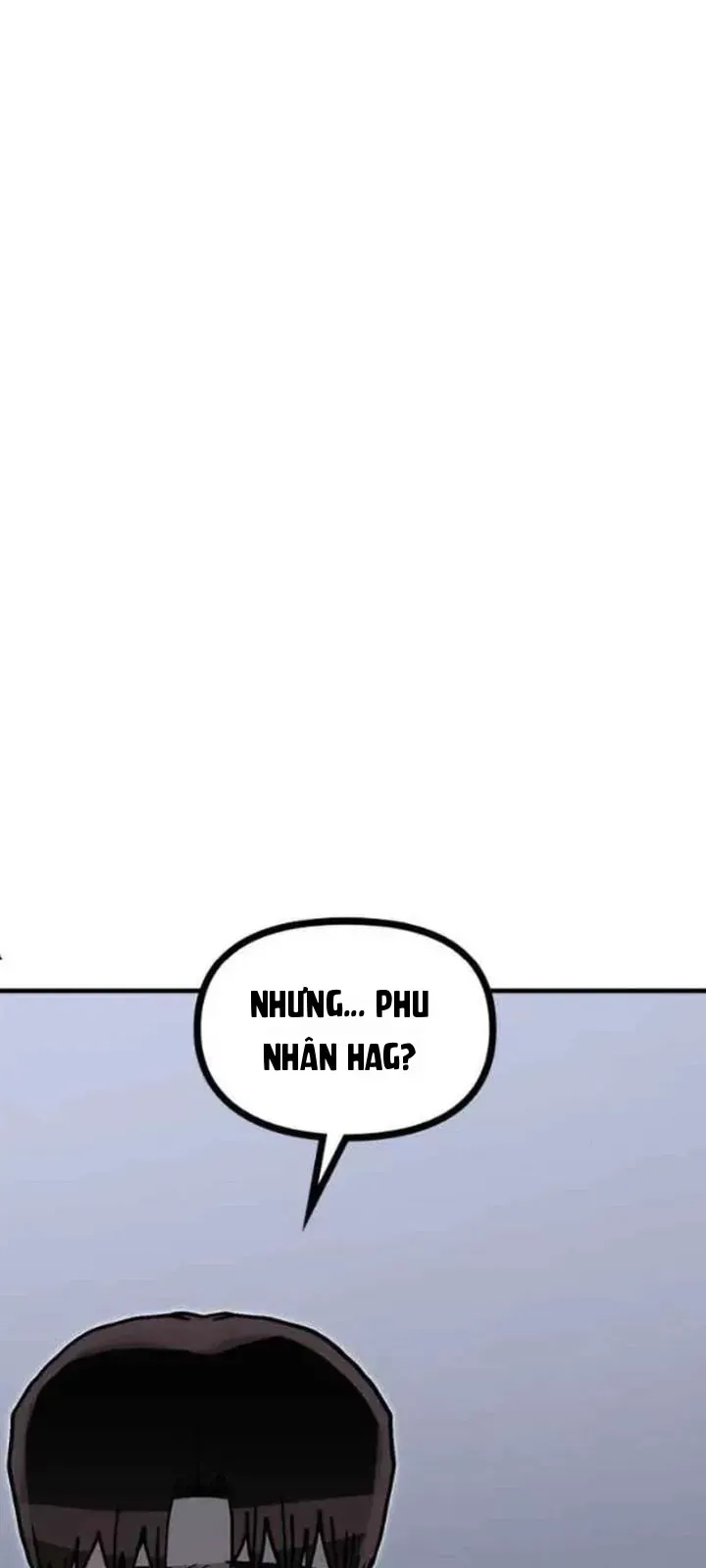 Trang 92
