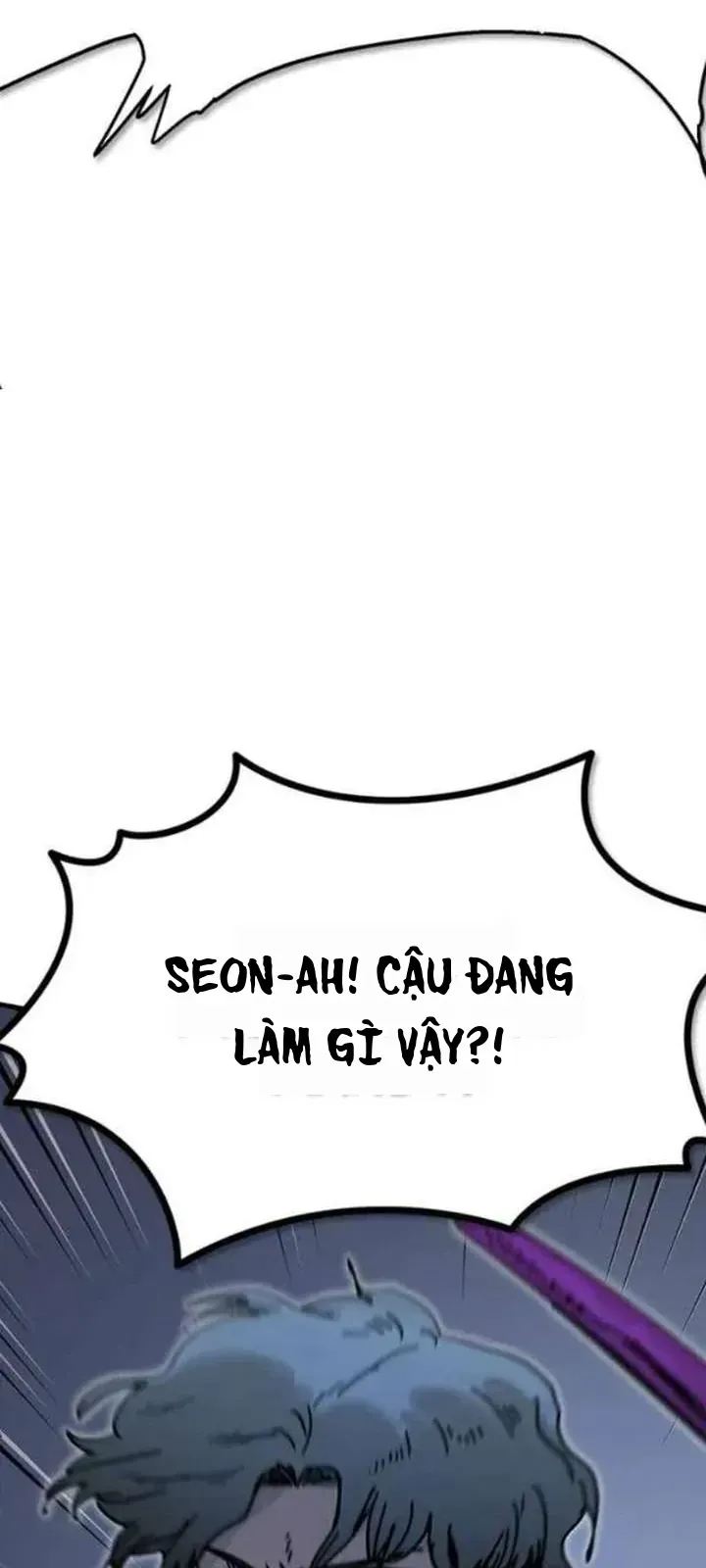 Trang 117