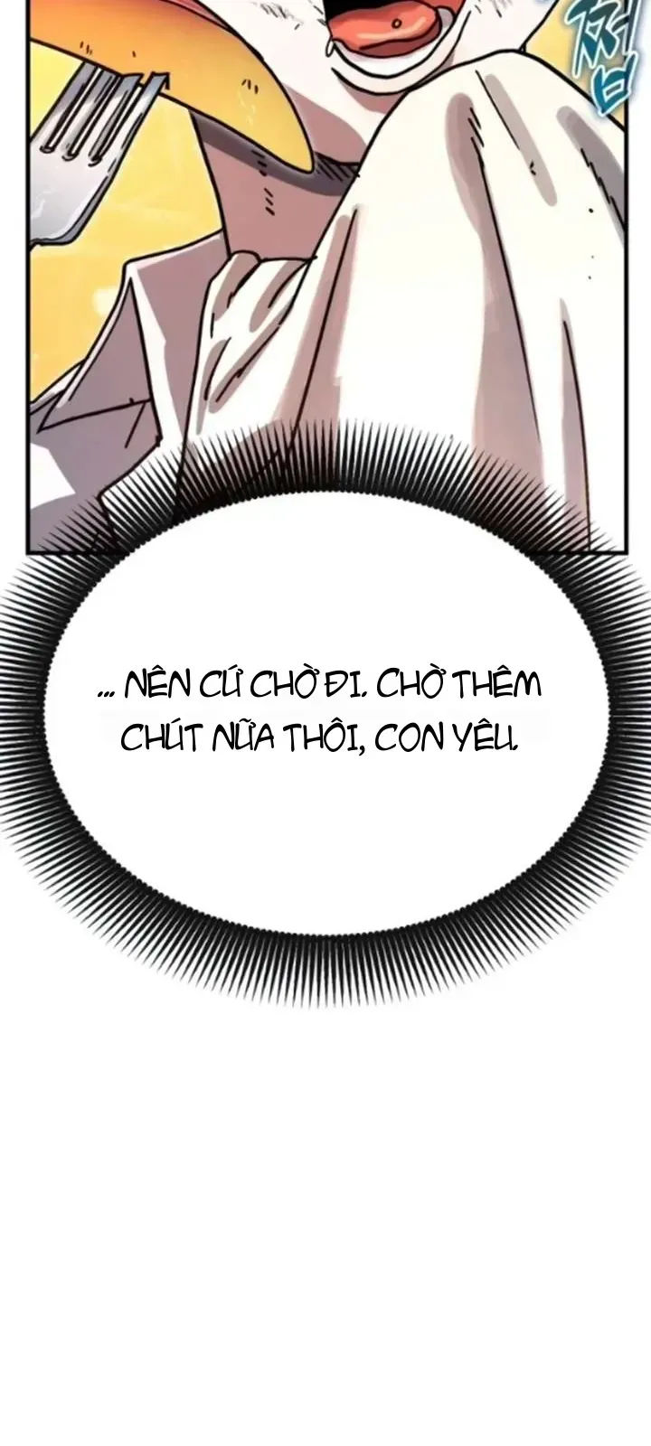 Trang 98