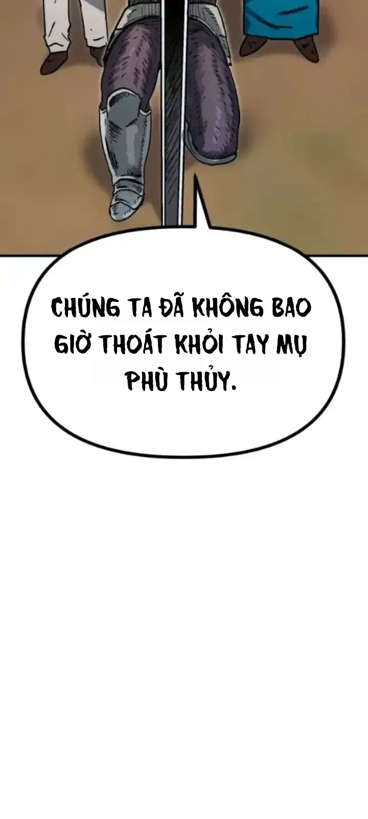 Trang 81