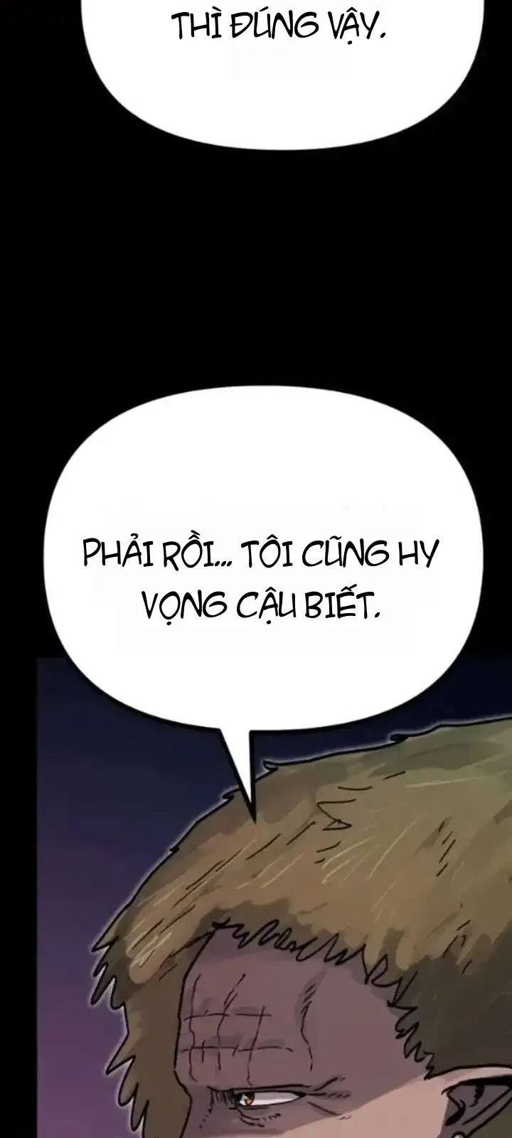 Trang 125