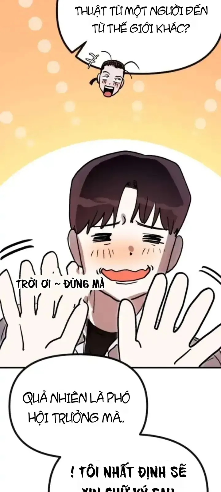 Trang 71