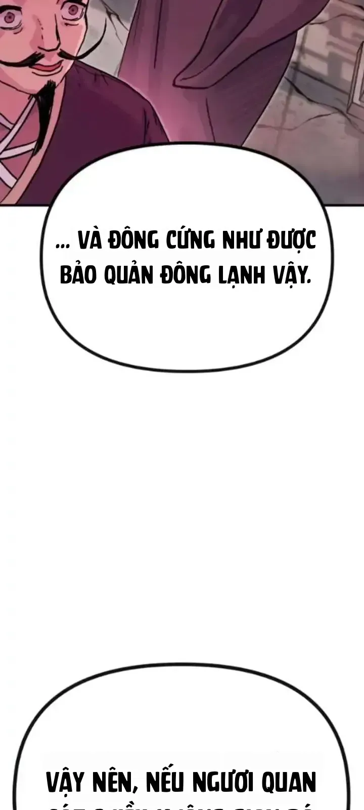 Trang 120