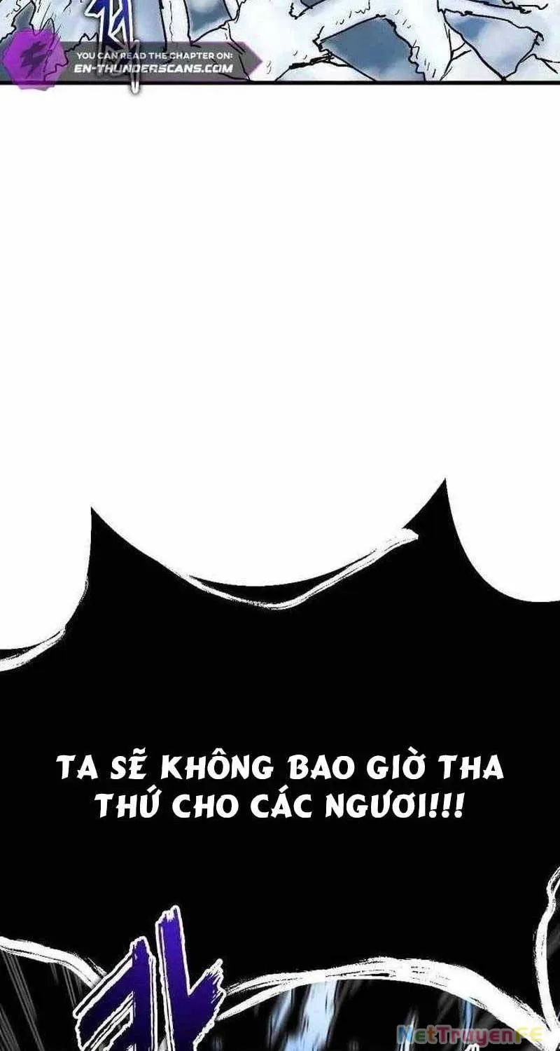 Trang 116