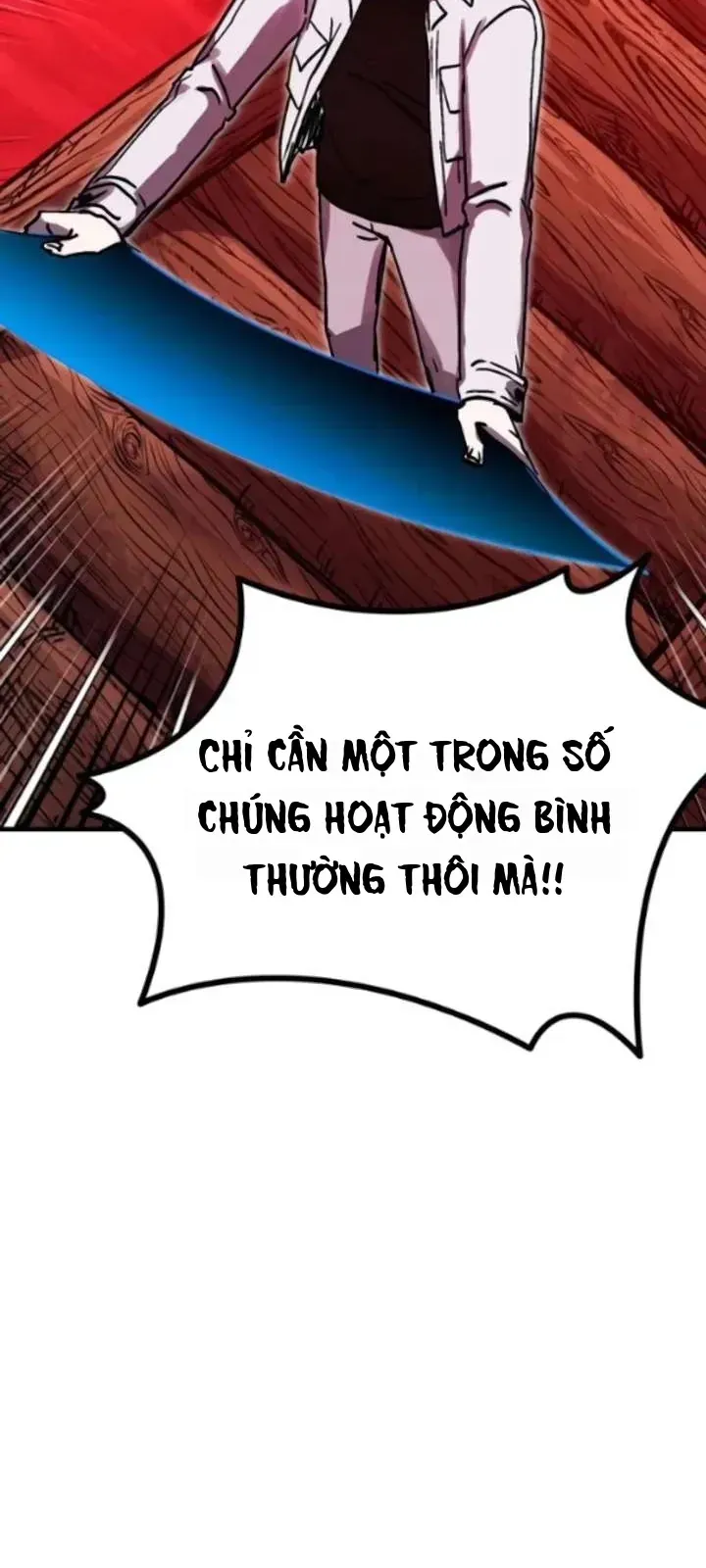 Trang 61
