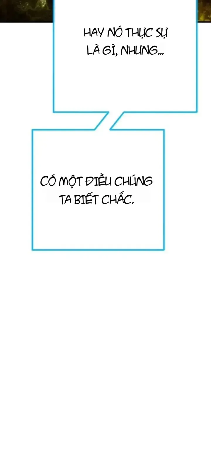 Trang 102