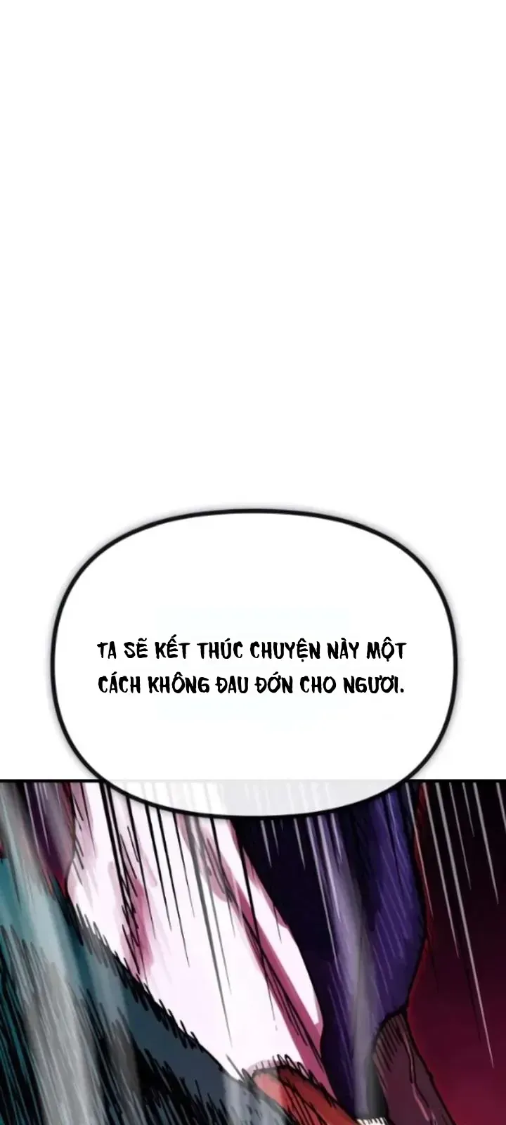 Trang 135