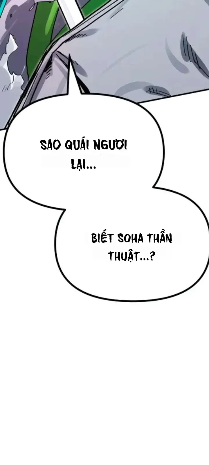 Trang 90