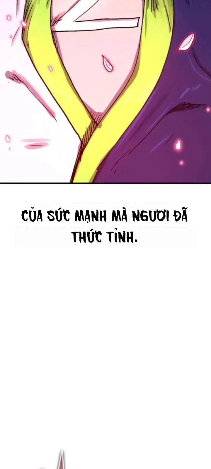 Trang 131