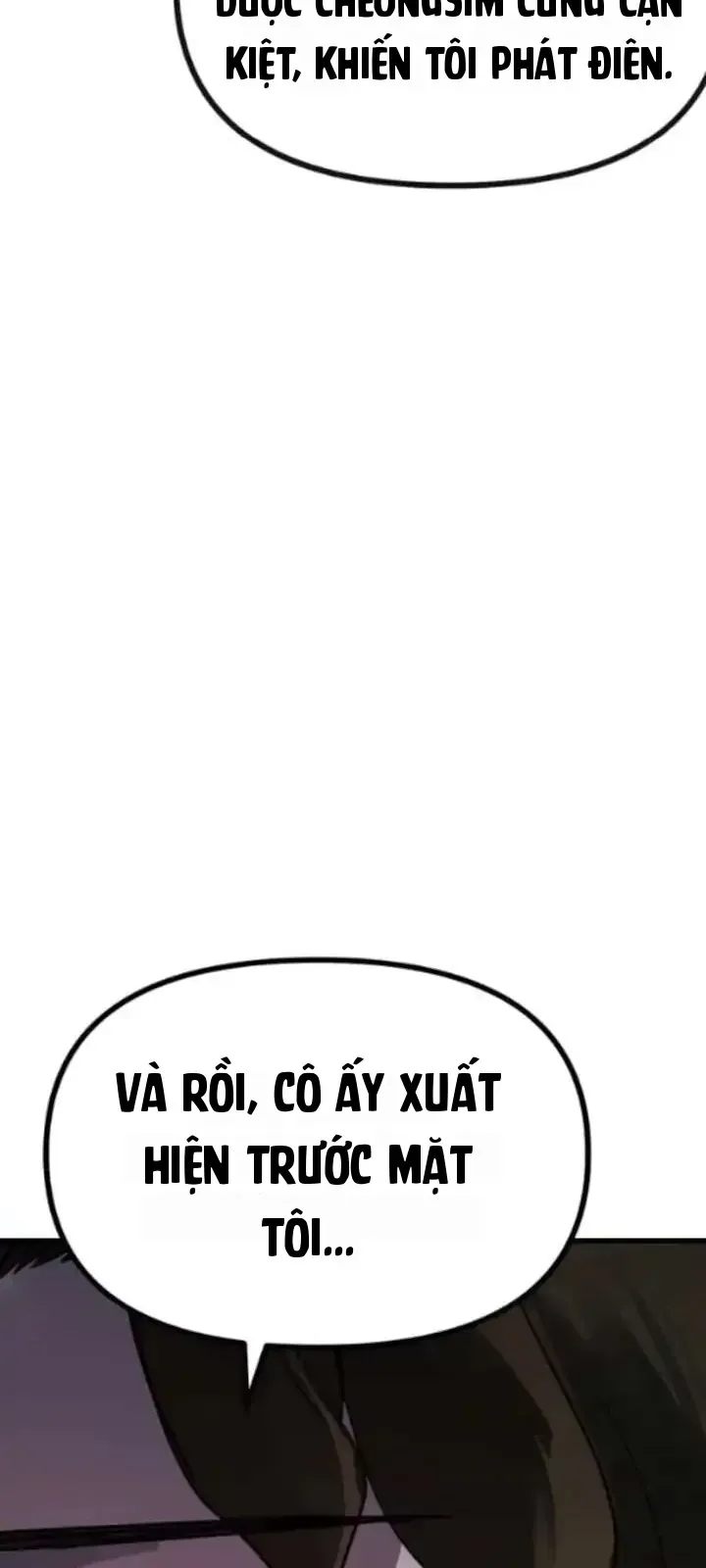 Trang 101
