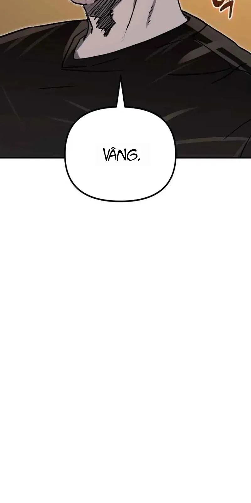 Trang 127