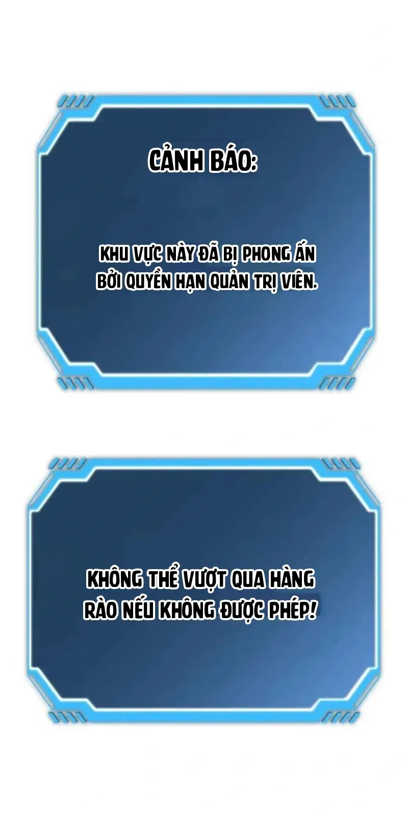 Trang 105