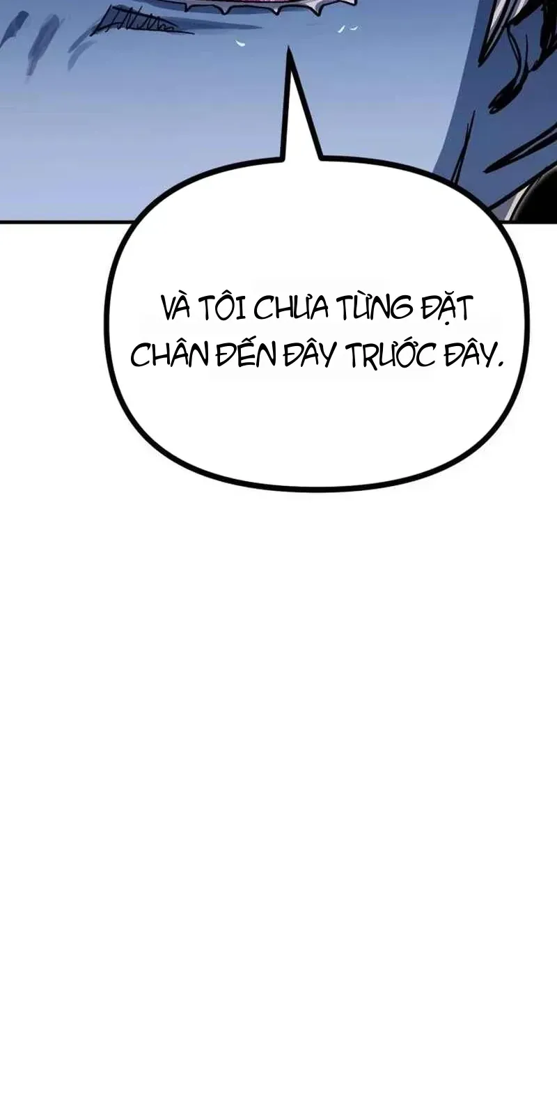 Trang 137