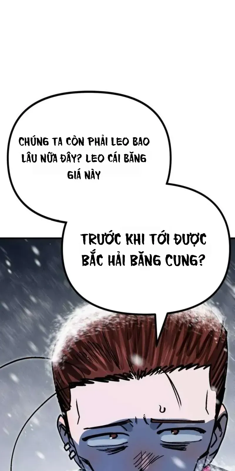 Trang 75