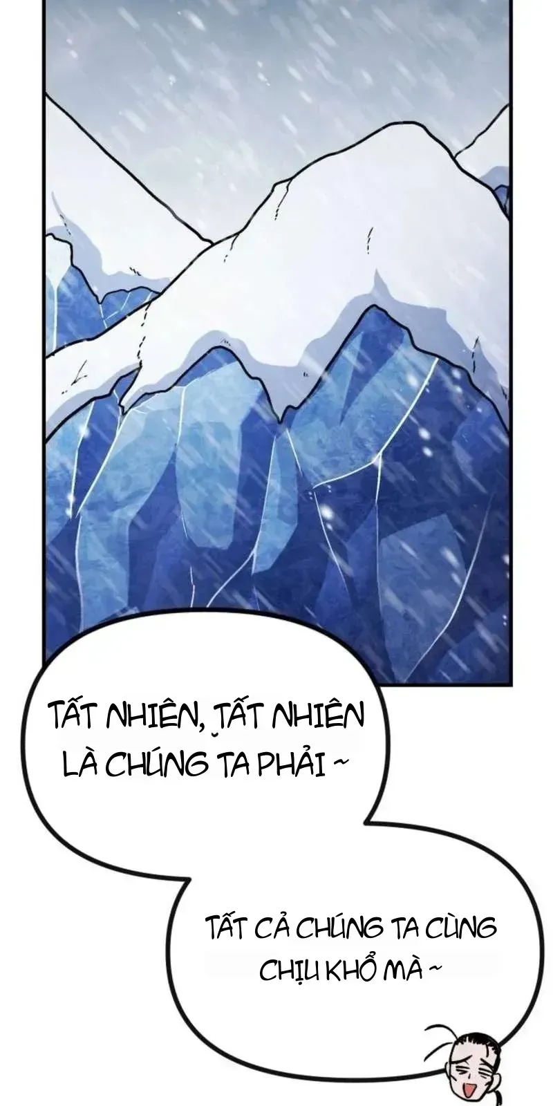 Trang 81