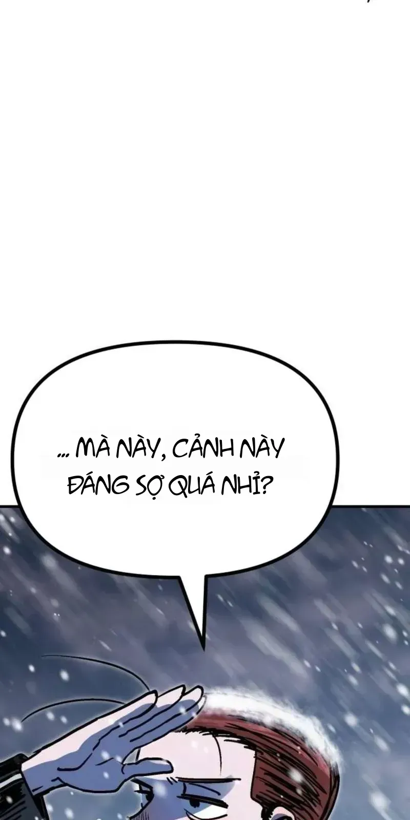 Trang 82