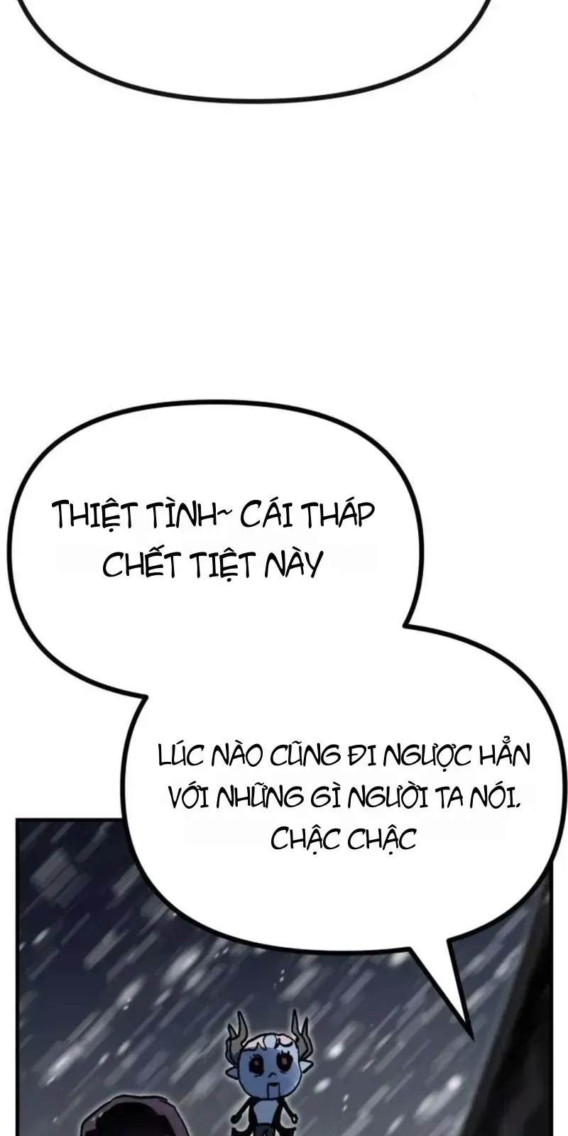 Trang 100