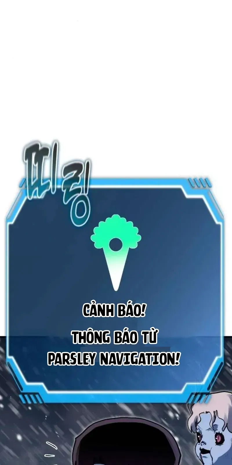 Trang 105