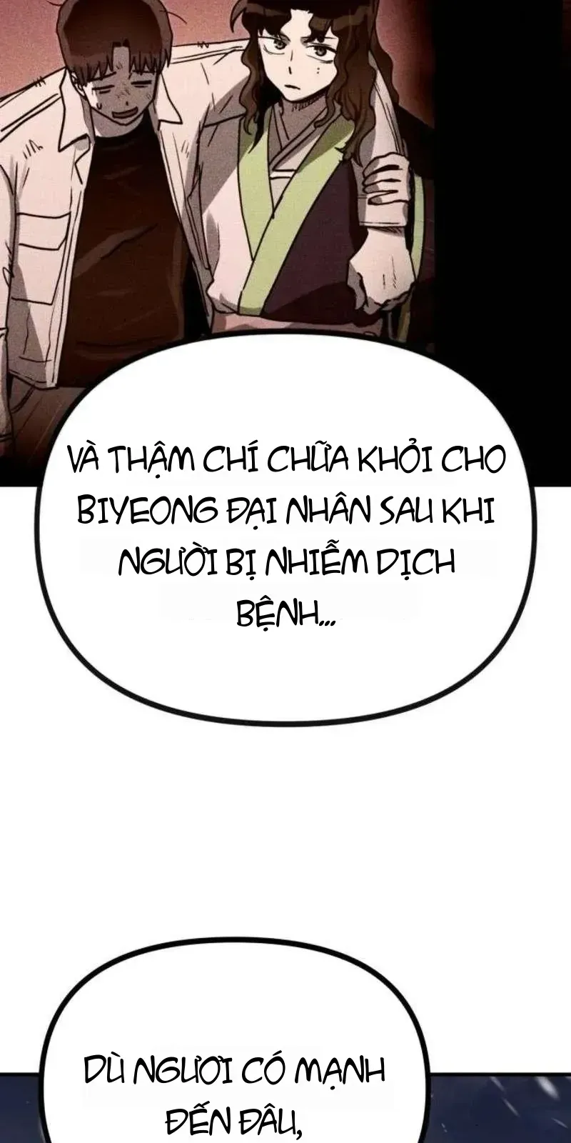 Trang 96
