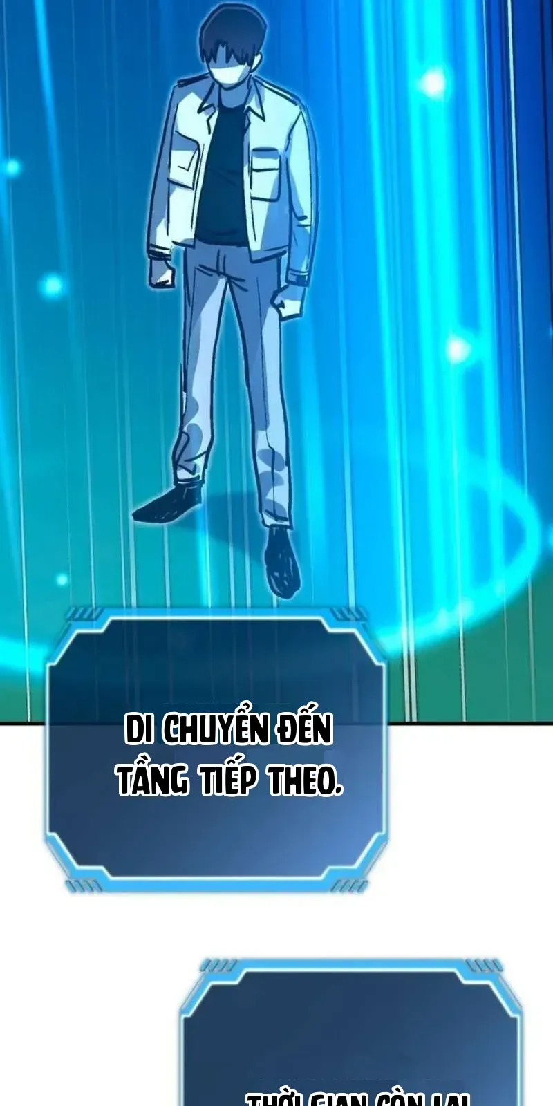Trang 95