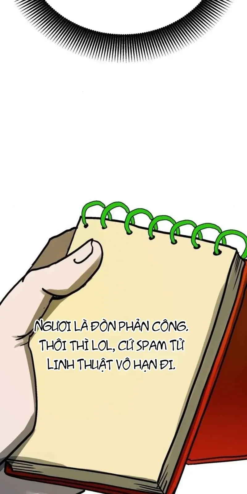 Trang 118