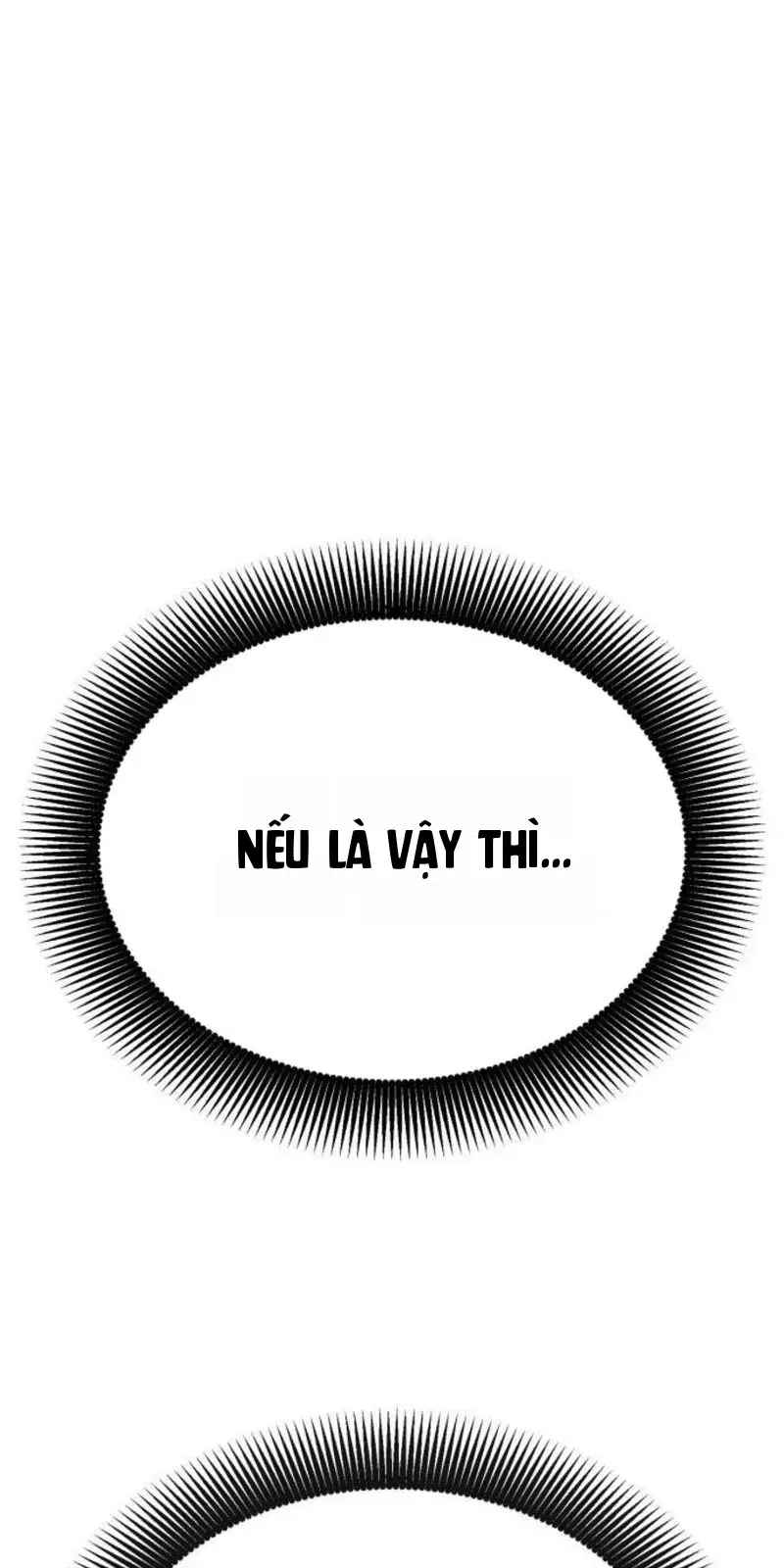 Trang 140