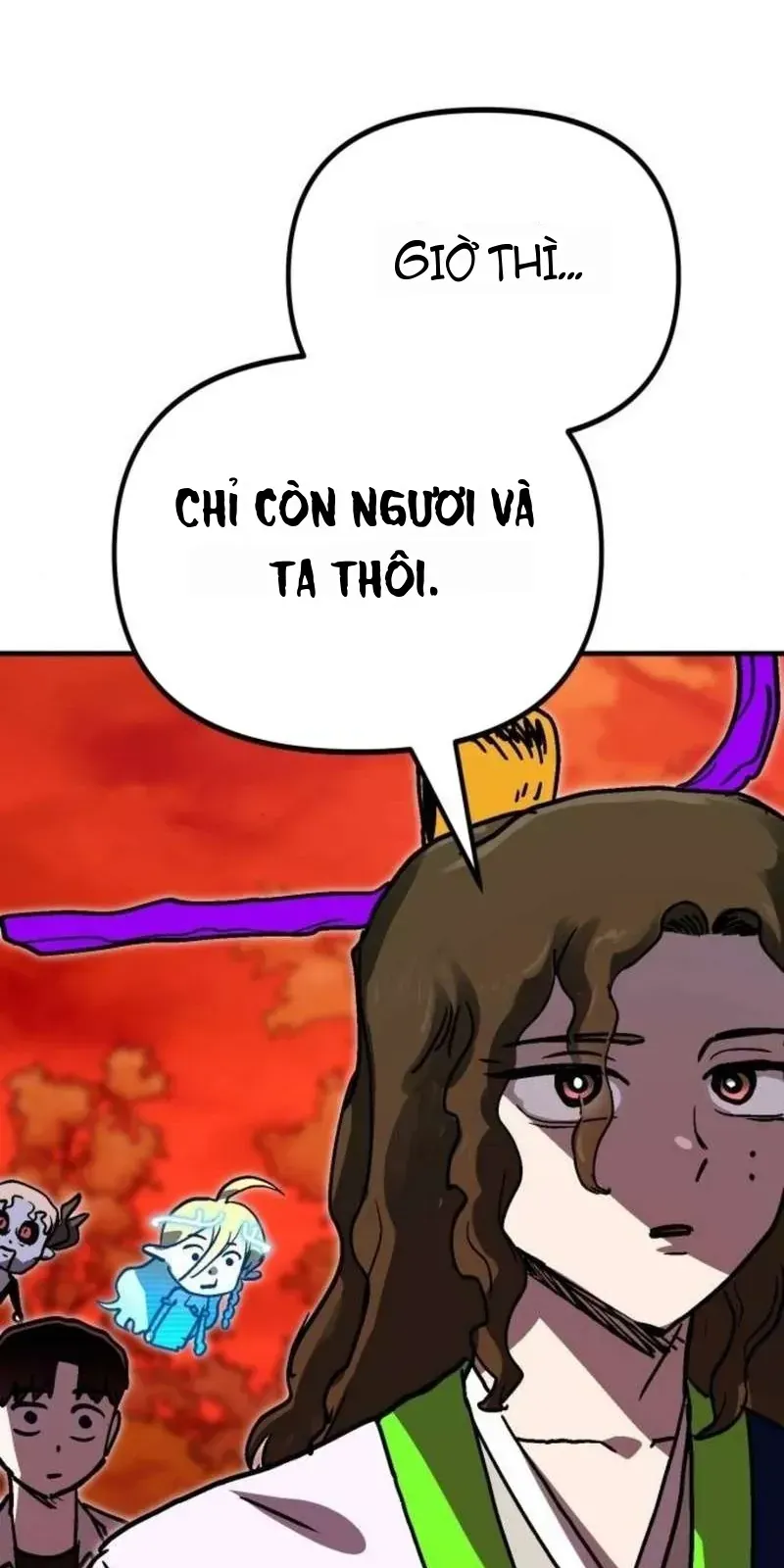Trang 77