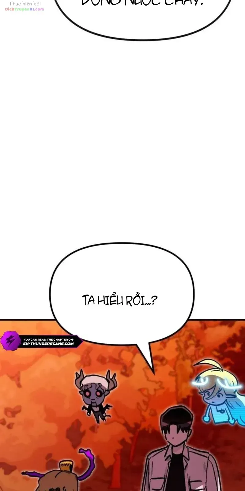 Trang 102