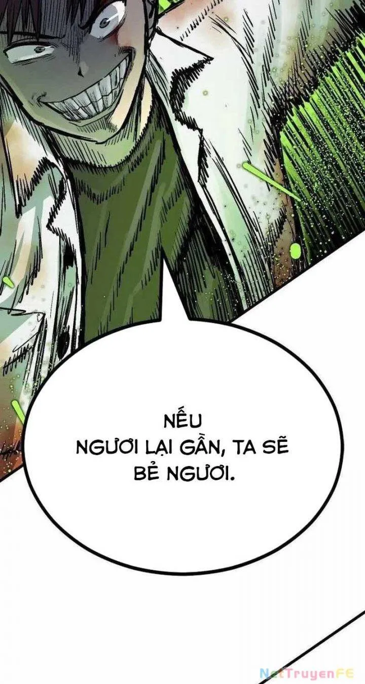 Trang 69