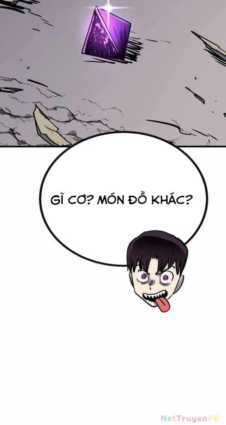 Trang 82