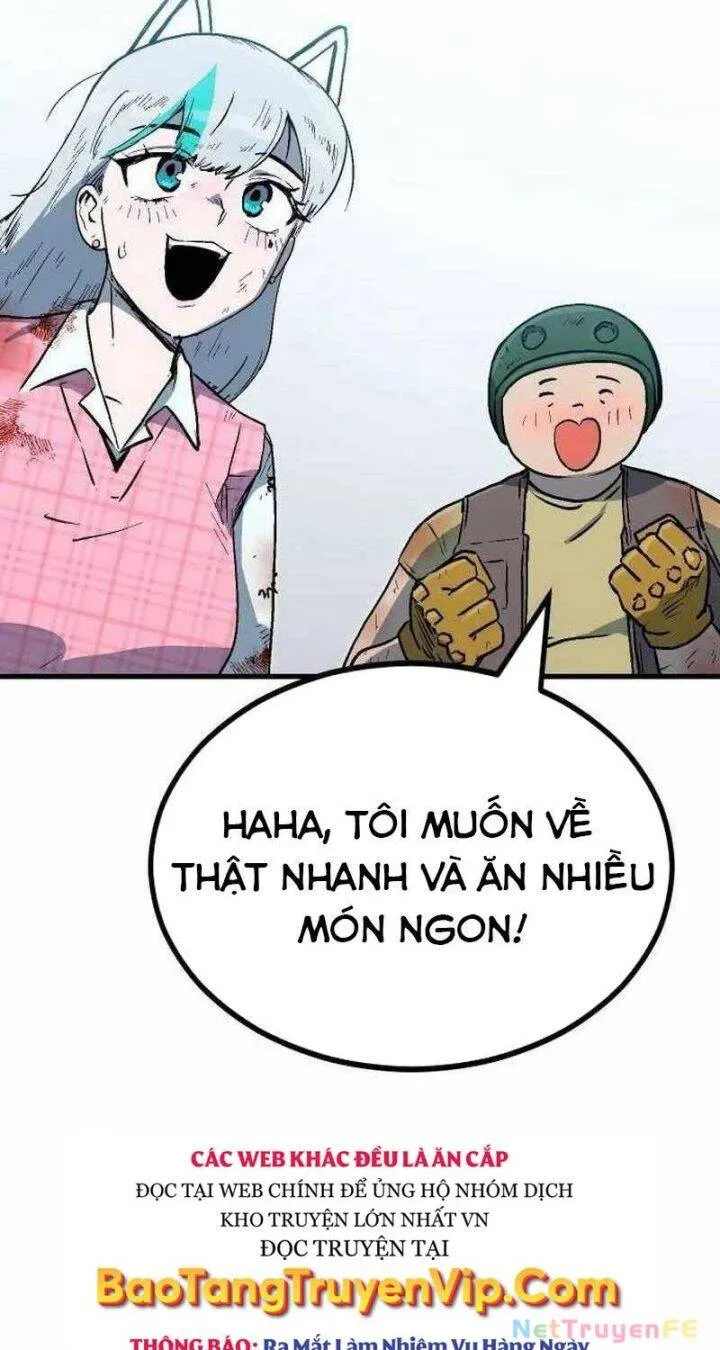 Trang 114
