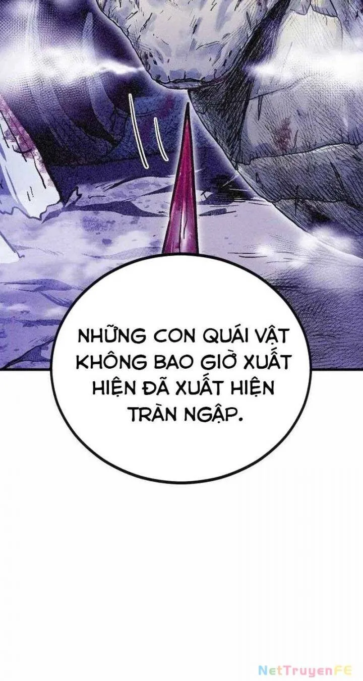 Trang 131