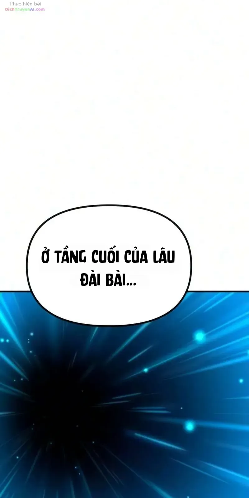 Trang 92