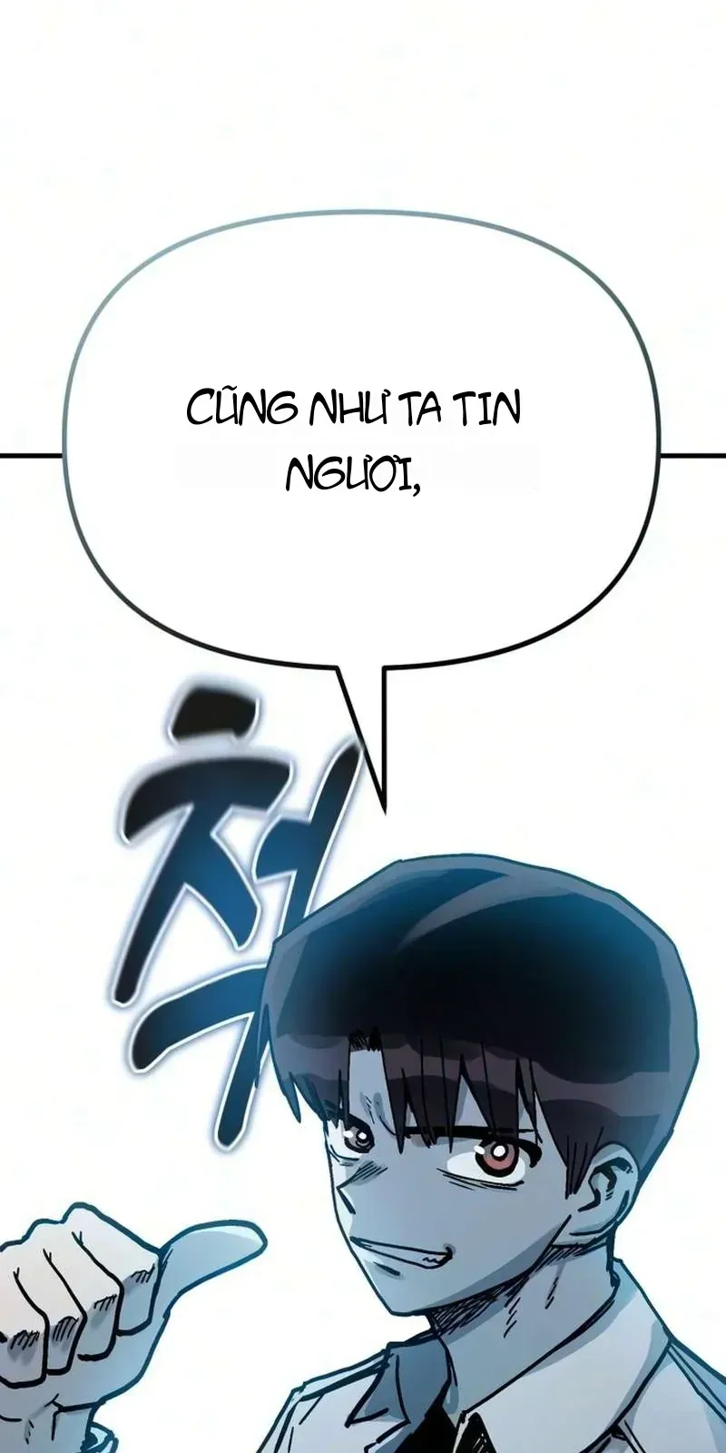 Trang 113